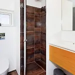 5 Star Holiday Home In Lokken * Løkken