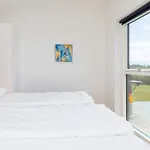5 Star Holiday Home In Lokken