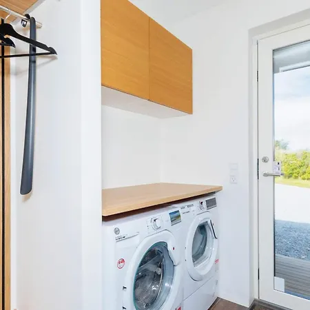 6 Person In L Kken Holiday home