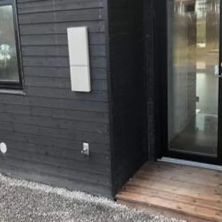 بيت للعطل 5 Star In Løkken